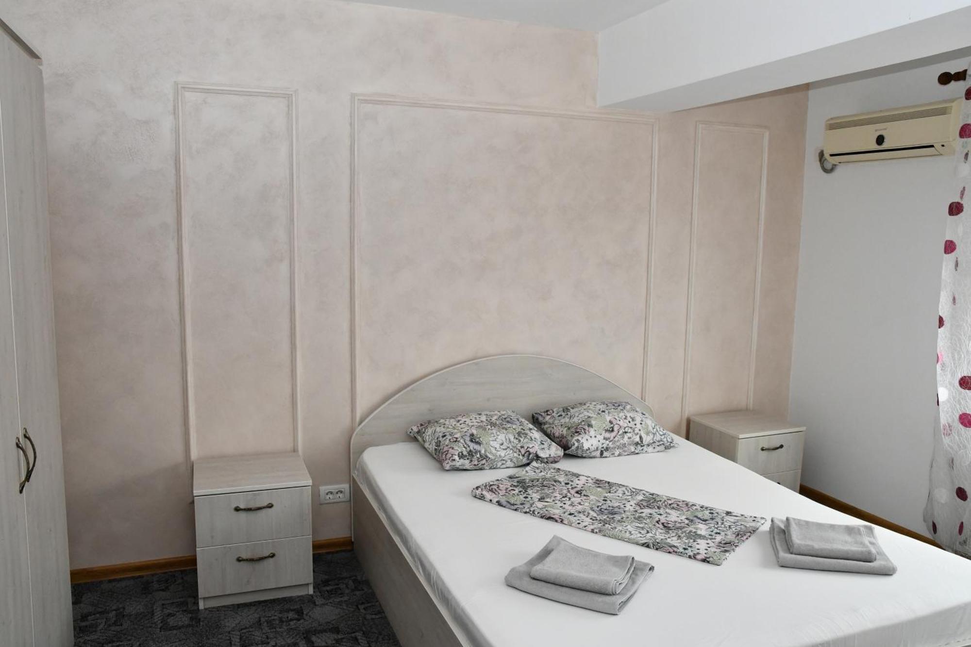 Apartament Luxury - Promenada Mall Craiova Dış mekan fotoğraf